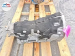 2020-21 Bmw M40I Transmission 8 Speed Auto Gearbox 3.0L Awd G01 F97 X4 45K. Fixed Price $1994.94.