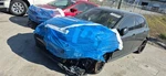 2023 Volkswagen Golf Gti Manual Transmission Oem 24K Miles - LKQ442385350. Fixed Price $2263.10.