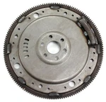 Mustang Flywheel / Flexplate Automatic Transmission 28OZ 157 Tooth 1964 - 1972. Fixed Price $59.95.