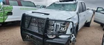 2023 Gmc Sierra Denali 3500 Transmission Oem 10K Miles - LKQ458399002. Fixed Price $5072.10.