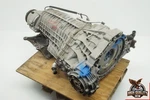 2020 2024 Audi A6 3.0 Allroad 7-SPEED Automatic Transmission Gearbox 16K Oem. Fixed Price $4919.99.
