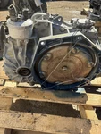 11-14 Vw Jetta & Passat Automatic Transmission 100,125 Miles 2.5L. Fixed Price $953.26.
