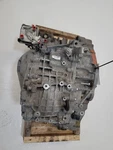2004 - 2006 Nissan Murano Automatic Transmission Cvt 4WD Awd. Fixed Price $1190.00.