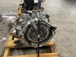 '11 Ford Fiesta Auto Transmission 6 Speed 50K Miles Month Warranty!. Fixed Price $2275.00.