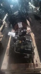 Automatic Transmission Speed 3.7L Awd Id DA8P-7000-EA Fits 13 Edge 386128. Fixed Price $442.00.