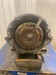 05-08 Jeep Grand Cherokee 5.7 4X4 Automatic Transmission 178,410 Miles. Fixed Price $195.00.