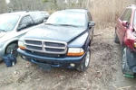 2003 Dodge Durango Automatic Transmission Oem 222K Miles - LKQ376436570. Fixed Price $487.60.