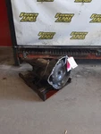 Automatic Transmission 8-390 Fits 1963 Mercury 1347402. Fixed Price $350.00.