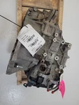 15-16 Kia Soul Spd Automatic Transmission Gasoline Model 2.0L 4500026MA1. Fixed Price $819.97.