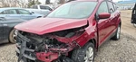 2019 Ford Escape Transmission Oem 116K Miles - LKQ449807360. Fixed Price $1521.10.