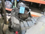 Automatic Transmission 6-191 3.1L Fits 96 Beretta 605346. Fixed Price $200.00.