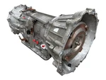 2008 Infiniti QX56 Nissan Armada Titan Automatic Transmission Assembly Used 128K. Fixed Price $1299.95.