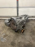 Oem 2019 - 2024 Porsche Macan 2.0L Awd Automatic Transmission. Fixed Price $1755.00.