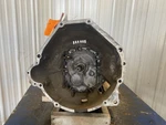 99-01 Ford Mustang Manual Transmission 4.6. Fixed Price $985.00.