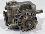 00-06 Audi Tt Transmission Transfer Case Oem (jp). Fixed Price $200.00.