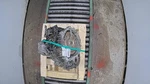Used Automatic Transmission Assembly Fits: 2016 Dodge Dart 2.0 Grade. Fixed Price $400.00.