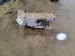 2014-2015, Mercedes-benz E550, Automatic Transmission, Awd, Pn: 2122707309, Oem. Fixed Price $999.99.