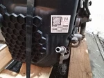 Automatic Transmission 3.5L Vin Z 5TH Digit Fwd Fits 17-19 Highlander 4109745. Fixed Price $4354.99.