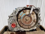 05-08 Volvo S60 Automatic Transmission Awd 166,278 Miles. Fixed Price $310.00.