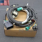 New Transmission Wiring Harness 2010 Ford F-150 4.6L 5.4L AL3Z-15525-JA. Fixed Price $199.99.