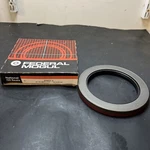 Wheel Seal National 370021A Free Shipping. Fixed Price $35.36.