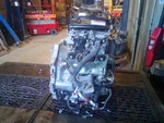 2024 Toyota Grand Highlander Hybrid Transmission 3067659. Fixed Price $2569.00.