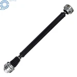 Front Drive Shaft 52099497AD For Jeep Grand Cherokee 1999-2001 4.0L 4WD 6 Cyl. Fixed Price $67.48.
