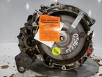 Automatic Transmission 2.5L Speed Fits 2011-2013 Mazda 6 Tested Oem. Fixed Price $262.95.