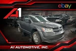 2009-202012 Dodge Journey 2.4L Transmission Assy.. Fixed Price $800.02.