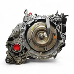Automatic Transmission 2.0L 2WD Fits 17-19 Escape 1808119. Fixed Price $1304.35.