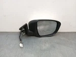 E4034237 Right Rear / 1060617 For Nissan X-trail Iii T32R, T32RR. Fixed Price $429.25.