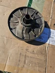 95-99 Mitsubishi Eclipse Eagle Talon 91-99 3000GT W4A33 F4A33 Transmission Pump. Fixed Price $250.00.