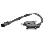 V10-73-0435 Vemo Gear Position Sensor For Vw Audi A4 Quattro Volkswagen Passat. Fixed Price $147.52.
