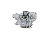 Detroit DT12 Transmission Shift Controller A9482601263. Fixed Price $829.99.
