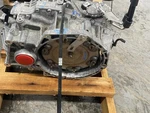 '12-'17 Volkswagen Tiguan Auto Transmission Awd Myz 81K Miles 6 Month Warranty!. Fixed Price $700.00.