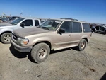 1996 Ford Explorer Automatic Transmission Oem 72K Miles - LKQ446372671. Fixed Price $1176.60.