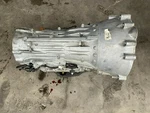 Porsche Cayenne Oem 03-06 Automatic Gear Box Transmission. Fixed Price $551.31.