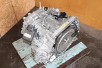 2016 - 2020 Honda Civic Fwd 2.0L Cvt Automatic Transmission Gear Box 70K #11567. Fixed Price $327.74.