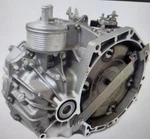 VW09G TF60SN Complete Transmission Brand New (oe). Fixed Price $4280.00.