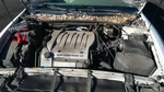 Automatic Transmission 3.5L Id Dcb Fits 01 Aurora 16913255. Fixed Price $539.53.