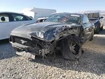 2017 Ford Mustang Manual Transmission Oem 87K Miles - LKQ445044041. Fixed Price $991.10.