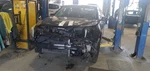 2013 Chevrolet Malibu Automatic Transmission Oem 106K Miles - LKQ455856906. Fixed Price $862.40.