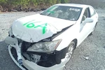 2012 Lexus ES350 Automatic Transmission Oem 89K Miles - LKQ451337267. Fixed Price $2077.60.