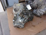 Used Manual Transmission Assembly Fits: 2008 Ford Focus Mt 2.0L 15 Wheel 3.56. Fixed Price $695.00.