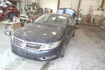 2013 Volkswagen Cc Automatic Transmission Oem 172K Miles - LKQ402923895. Fixed Price $662.50.