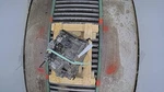Automatic Transmission S60 T5 Cylinder Fwd Fits 12 Volvo Series 637757. Fixed Price $442.00.