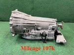 16-17 Cadillac Cts Ats 2.0L Rwd Turbo Automatic Transmission Assy Oem 6NAL. Fixed Price $1790.00.
