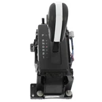 Oem New Ford Expedition 2015-2017 Floor Gear Shift ASSEMBLY-EBONY-FL1Z-7210-BA. Fixed Price $548.87.