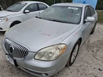 2011 Buick Lucerne Automatic Transmission Oem 82K Miles - LKQ456758865. Fixed Price $1786.10.