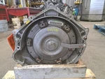2015 Silverado Truck/pickup 2500 Transmission/transaxle SKU#4409764. Fixed Price $918.65.
